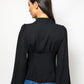 Ava Blouse