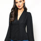 Ava Blouse