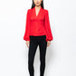 Ava Blouse