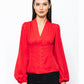 Ava Blouse