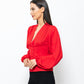 Ava Blouse