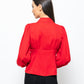 Ava Blouse