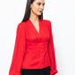 Ava Blouse