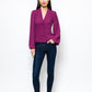 Ava Blouse