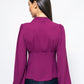 Ava Blouse