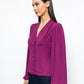 Ava Blouse