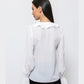 Sasha Blouse
