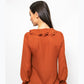 Sasha Blouse