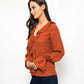 Sasha Blouse