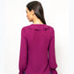 Sasha Blouse