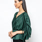 Trina Blouse