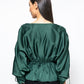 Trina Blouse
