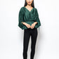 Trina Blouse