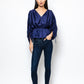 Trina Blouse