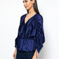 Trina Blouse