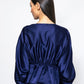 Trina Blouse