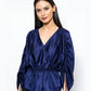 Trina Blouse