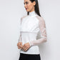 Kiki Blouse