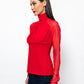 Kiki Blouse