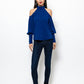 Brooklyn Blouse
