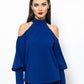 Brooklyn Blouse
