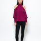 Brooklyn Blouse