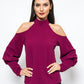 Brooklyn Blouse