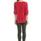 Mayko Top