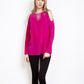 Celine Top