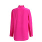 Aria Top