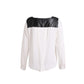 LYSA Top