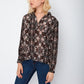 Jones Silk Shirt