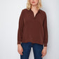 Jones Silk Shirt