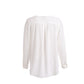 Statler Silk Top