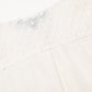 Statler Silk Top