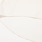 Statler Silk Top