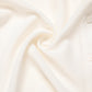 Statler Silk Top