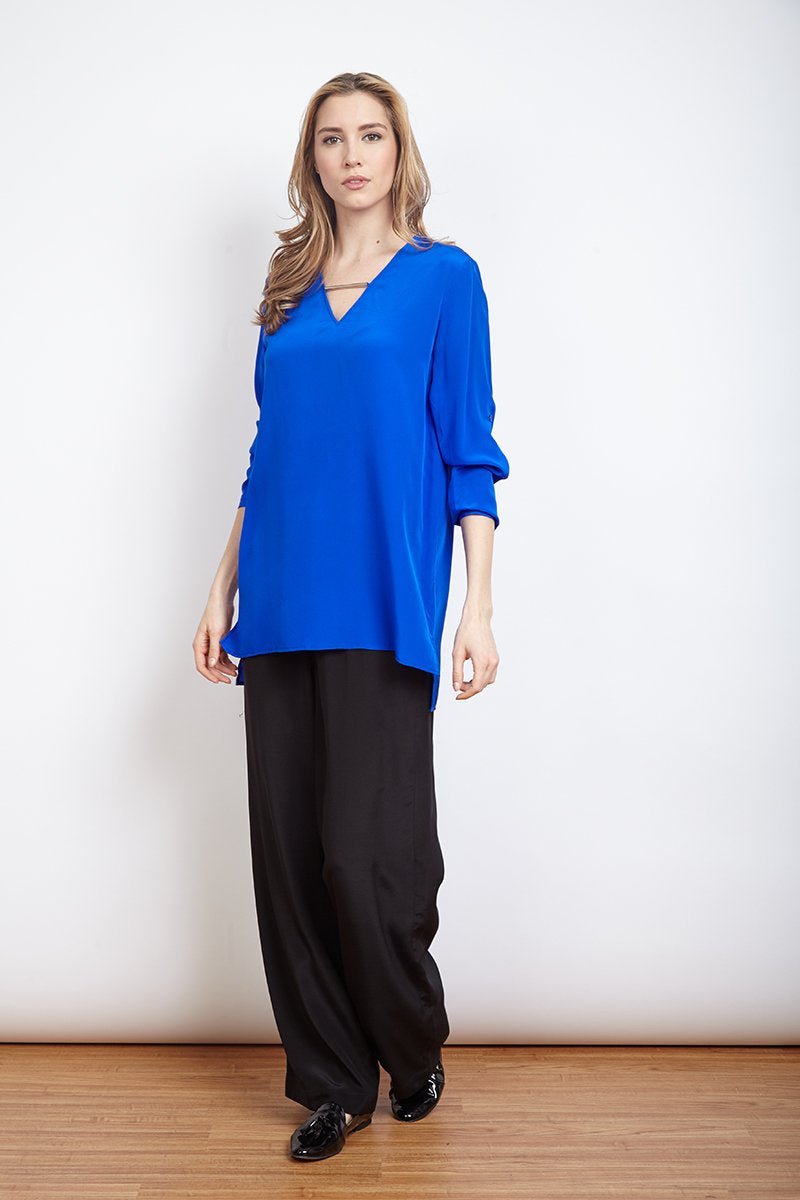 Walton Top