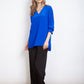 Walton Top