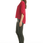 Mayko Top