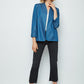 Milly Jacket