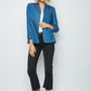 Milly Jacket