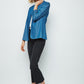 Milly Jacket
