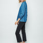 Milly Jacket