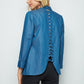 Milly Jacket