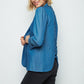 Milly Jacket