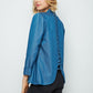 Milly Jacket