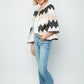 Carlton Jacket