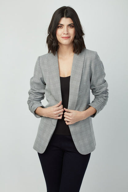 JEMMY Jacket