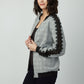 Steph Jacket